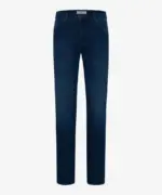 Brax Men’s Cadiz Five-pocket Jeans