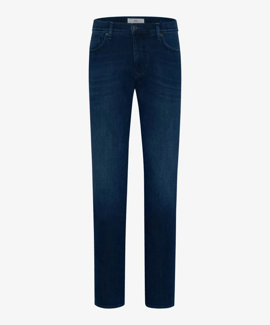 Brax Men’s Cadiz Five-pocket Jeans