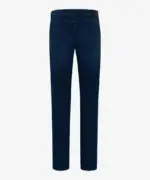 Brax Men’s Cadiz Five-pocket Jeans