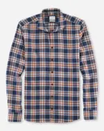 OLYMP Level Five Smart Casual,Kent,body fit