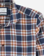 OLYMP Level Five Smart Casual,Kent,body fit