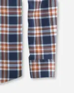 OLYMP Level Five Smart Casual,Kent,body fit