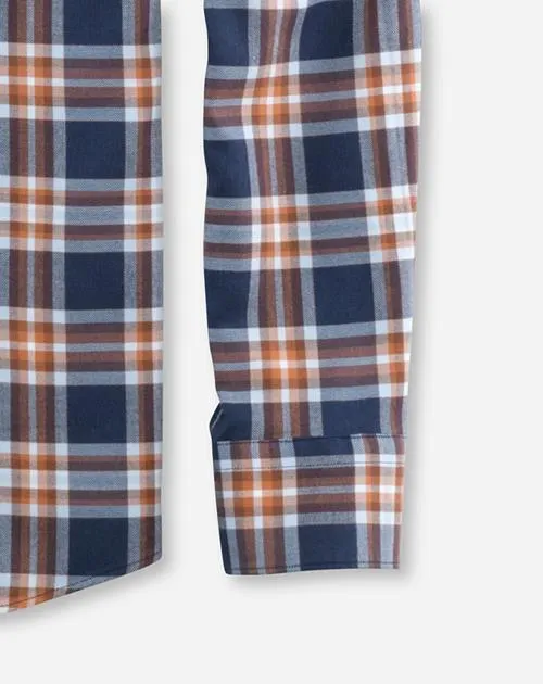 OLYMP Level Five Smart Casual,Kent,body fit