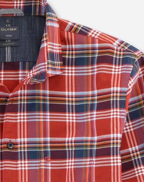 OLYMP Casual,Kent,modern fit