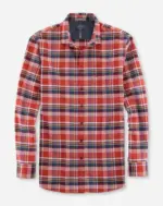 OLYMP Casual,Kent,modern fit