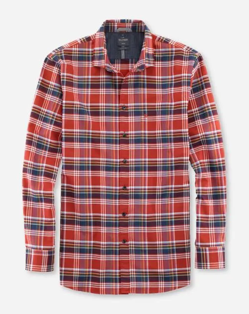 OLYMP Casual,Kent,modern fit