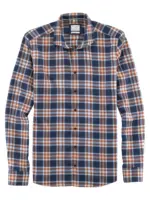 OLYMP Level Five Smart Casual,Kent,body fit