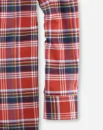 OLYMP Casual,Kent,modern fit