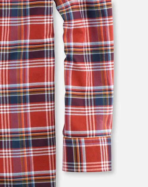 OLYMP Casual,Kent,modern fit