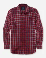 OLYMP Casual,Kent,modern fit