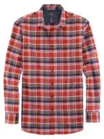 OLYMP Casual,Kent,modern fit