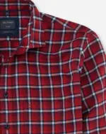 OLYMP Casual,Kent,modern fit