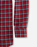 OLYMP Casual,Kent,modern fit