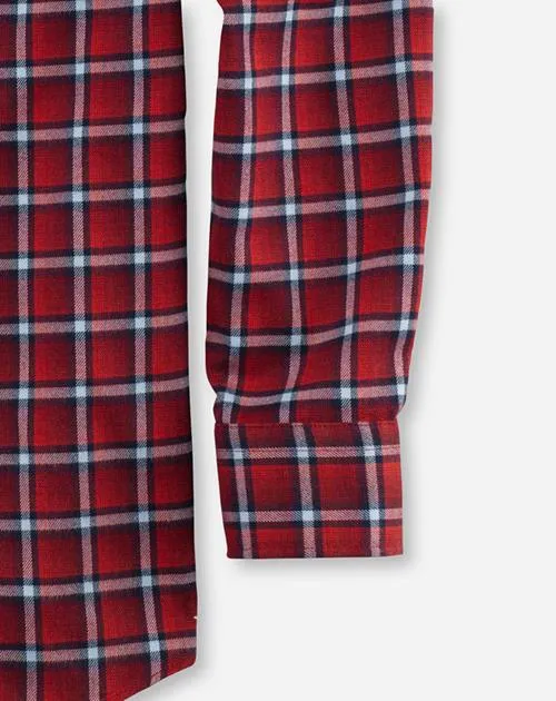 OLYMP Casual,Kent,modern fit