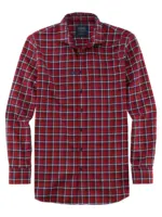 OLYMP Casual,Kent,modern fit