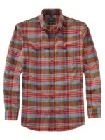 OLYMP Casual,Button-down,modern fit