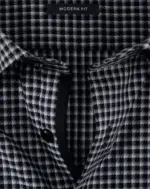OLYMP Luxor,Under button-down,modern fit