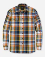 OLYMP Casual,Kent,modern fit