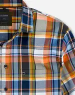 OLYMP Casual,Kent,modern fit