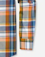 OLYMP Casual,Kent,modern fit