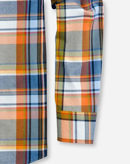 OLYMP Casual,Kent,modern fit