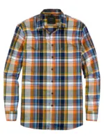 OLYMP Casual,Kent,modern fit