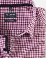 OLYMP Luxor,Under button-down,modern fit