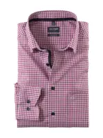 OLYMP Luxor,Under button-down,modern fit