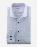 OLYMP Luxor 24/Seven,Kent,modern fit