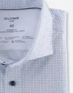OLYMP Luxor 24/Seven,Kent,modern fit