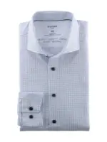 OLYMP Luxor 24/Seven,Kent,modern fit