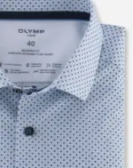 OLYMP Luxor 24/Seven,Modern Kent,modern fit