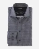 OLYMP Luxor 24/Seven,Kent,modern fit