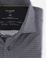 OLYMP Luxor 24/Seven,Kent,modern fit