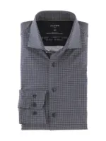 OLYMP Luxor 24/Seven,Kent,modern fit