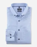 OLYMP Luxor,Button-down,modern fit