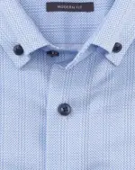 OLYMP Luxor,Button-down,modern fit