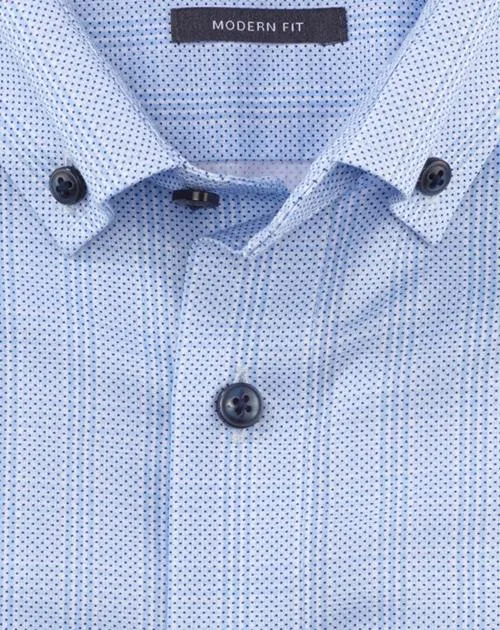 OLYMP Luxor,Button-down,modern fit