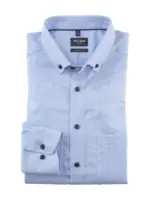 OLYMP Luxor,Button-down,modern fit