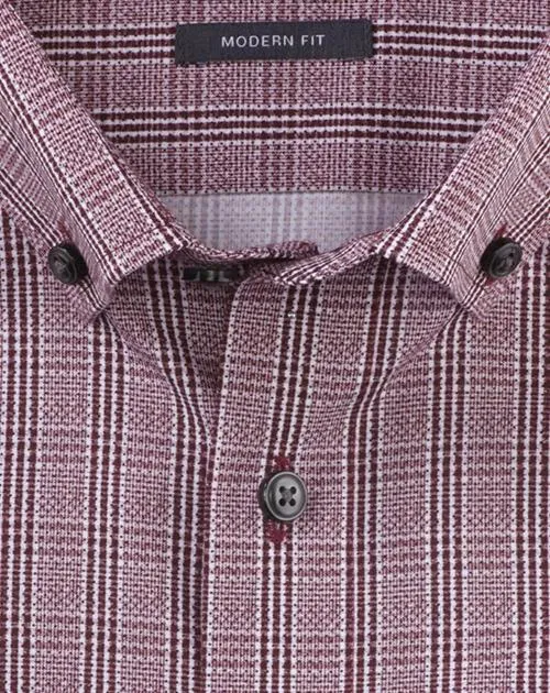 OLYMP Luxor,Button-down,modern fit