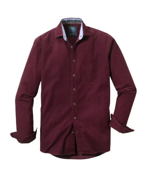 OLYMP Casual,Kent,modern fit