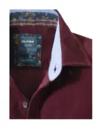 OLYMP Casual,Kent,modern fit