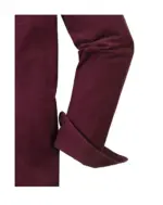 OLYMP Casual,Kent,modern fit