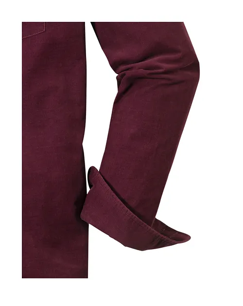 OLYMP Casual,Kent,modern fit