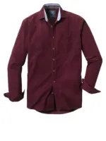 OLYMP Casual,Kent,modern fit