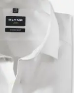 OLYMP Luxor,Global Kent,modern fit