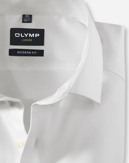 OLYMP Luxor,Global Kent,modern fit
