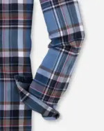 OLYMP Casual,Button-down,modern fit