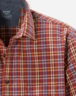 OLYMP Casual,Kent,modern fit