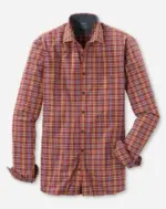 OLYMP Casual,Kent,modern fit